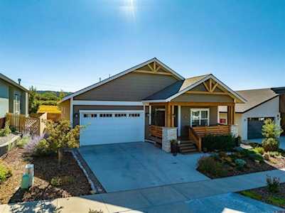 710 Prospector Avenue Durango, CO 81301