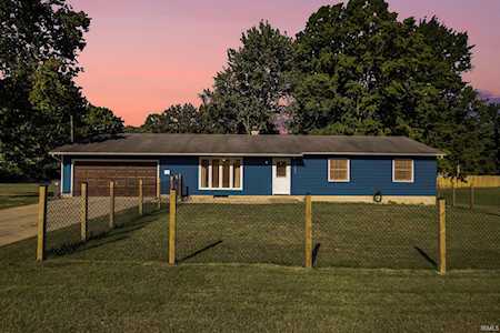 52641 Quincy Street Granger, IN 46530