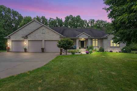 1549 Ravine Dr Hobart, Village of Hobart, WI 54131