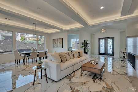 3565 Southridge Drive Santa Rosa, CA 95403