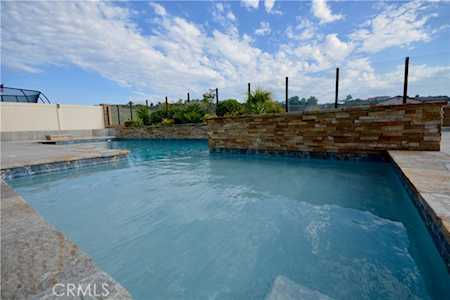 33243 Barmetta Lane Temecula, CA 92592