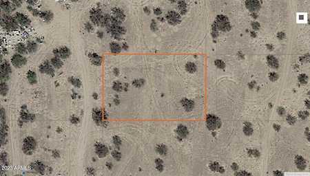 4705 N Monarch Dr #12 Eloy, AZ 85131