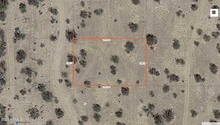 4645 N Monarch Dr #11 Eloy, AZ 85131