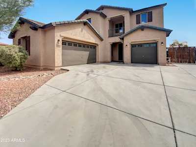 12307 W Villa Hermosa Court Sun City West, AZ 85375