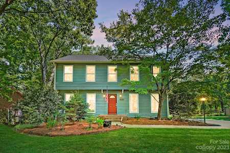 16424 Beech Hill Dr Huntersville, NC 28078