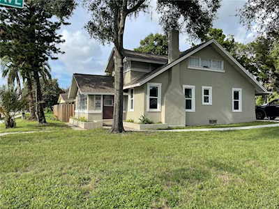5830 Grand Blvd New Port Richey, FL 34652