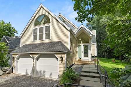 1 Deer Path #1 Hudson, MA 01749