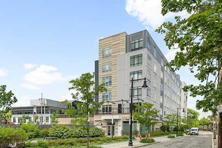 180 Telford St #603 Boston, MA 02135