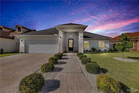 813 W Iroquois Avenue Pharr, TX 78577