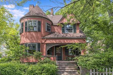 153 Cypress Street Brookline, MA 02445