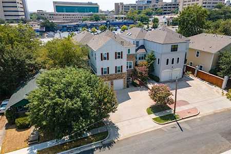 3411 W 6th Street Fort Worth, TX 76107