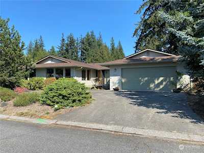 11623 46th Ave NE Marysville, WA 98271