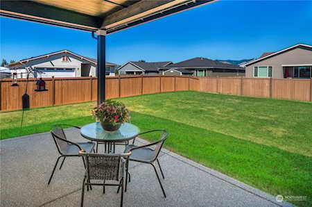 1237 Williams Place Enumclaw, WA 98022