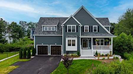220 Jones Ave Dracut, MA 01826