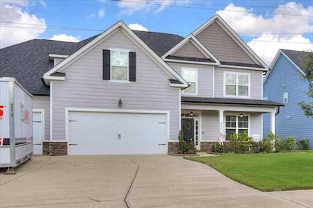 522 Brigadier Landing Grovetown, GA 30813
