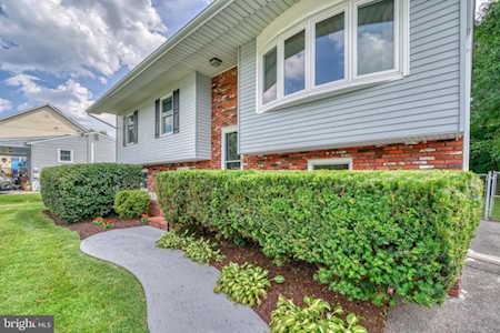 231 Poplar Ave Glen Burnie, MD 21061
