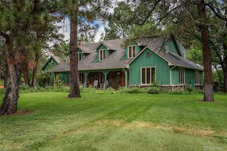 3 E Belleview Dr Greenwood Village, CO 80121