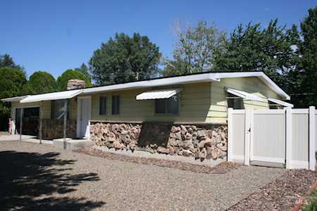 1216 Midland Blvd Nampa, ID 83651-1735