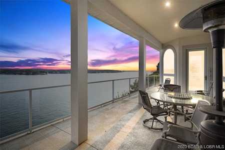 288 Cedar Crest Dr Lake Ozark, MO 65049