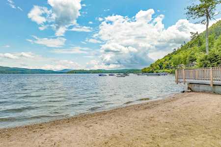 12 C Beachside Rd #C Alexandria, NH 03222
