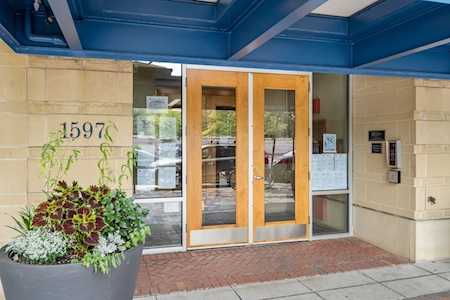 1597 Washington St #612 Boston, MA 02118