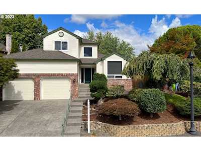 15065 NW Channa DR Portland, OR 97229