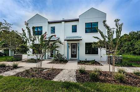 5980 Central Ave New Port Richey, FL 34652