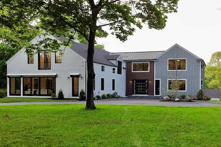 741 Boston Post Road Weston, MA 02493
