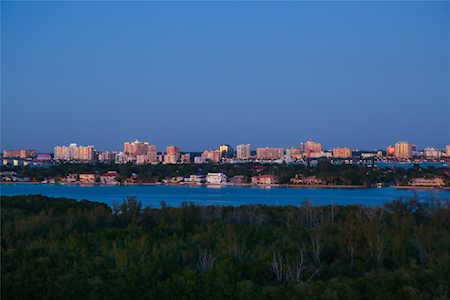 2050 Benjamin Franklin Dr N #1002A Sarasota, FL 34236