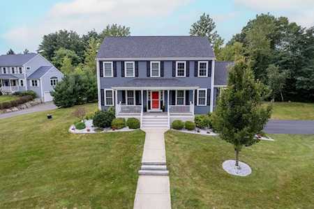268 Bellevue Ave Brockton, MA 02302