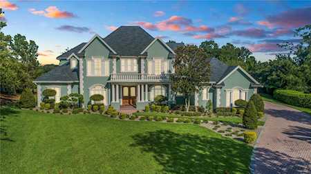 620 Crescent Hills Dr Lakeland, FL 33813