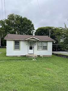 4031 Lafayette Ave Old Hickory, TN 37138