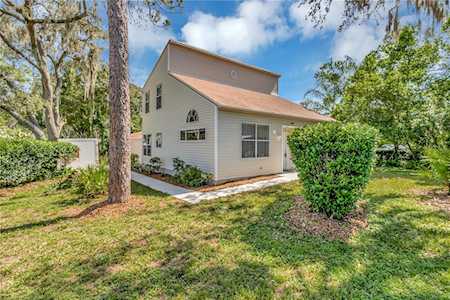 18700 Yocam Ave Lutz, FL 33549