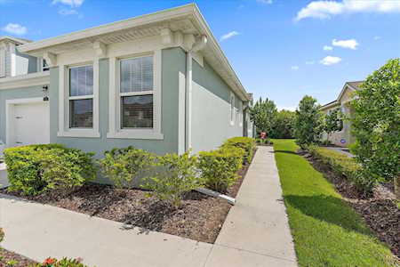 5715 Silverbridge Trl Lakewood Ranch, FL 34211