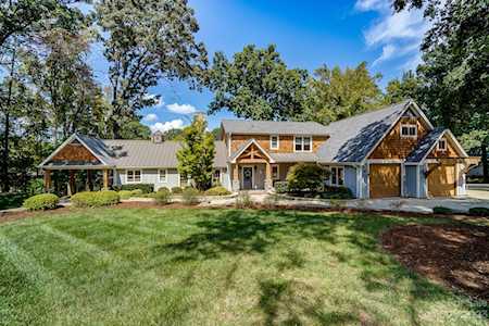 6886 Montgomery Rd Lake Wylie, SC 29710