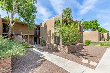 3825 E Camelback Rd #111 Phoenix, AZ 85018