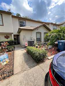 2479 Saint Augustine Blvd Haines City, FL 33844