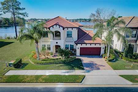 820 Stephens Pass COVE Lake Mary, FL 32746