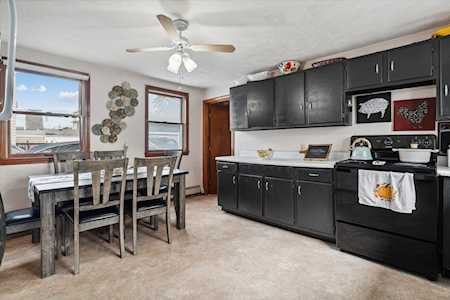 263 Main Street #1 Winthrop, MA 02152