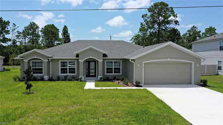 70 Sea Breeze Trl Palm Coast, FL 32164