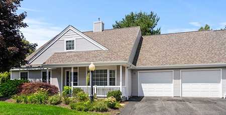 21 Deerfield Way #90 Westborough, MA 01581