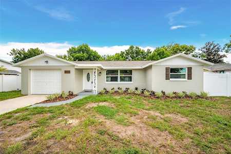 1819 12th St SW Seminole, FL 33778