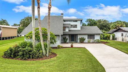4904 Willowbrook CIRCLE Winter Haven, FL 33884