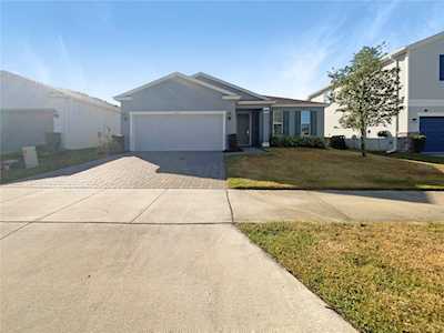 3265 Sailing Pier Ave Winter Garden, FL 34787