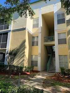 8828 Dunes Ct #12-104 Kissimmee, FL 34747