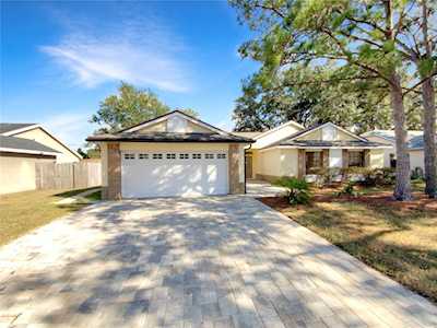 3402 Hillmont CIRCLE Orlando, FL 32817