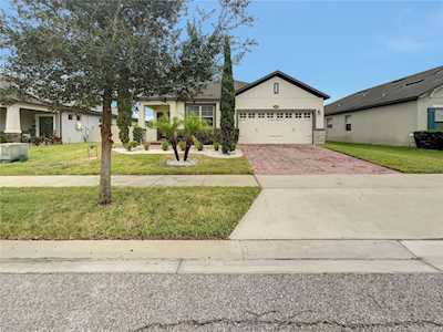 5179 Appenine LOOP E Saint Cloud, FL 34771