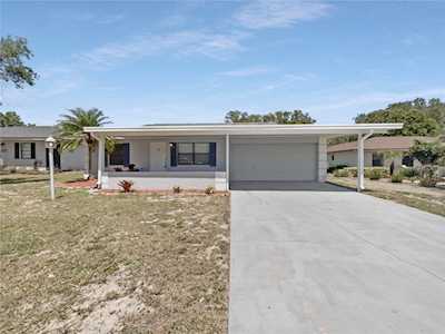 2342 Eastmeadows Rd Lakeland, FL 33812