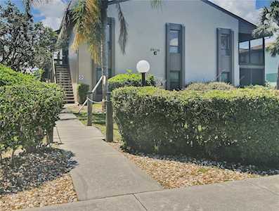 26336 Nadir Rd #10 Punta Gorda, FL 33983