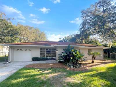 2509 Lake Ellen Dr Tampa, FL 33618